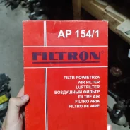 ������ ��������� ��������� AP1541 AP1541 ����