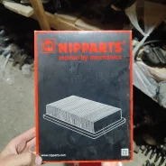������ ��������� ��������� J1322102 J1322102 ����