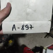 ������ ��������� ��������� LX1993 LX1993 ����