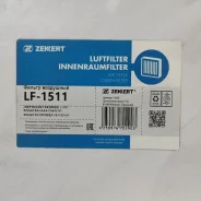 ������ ��������� ��������� LF1511 LF1511 ����