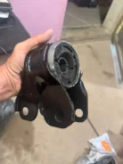 ����������� 31387572, �������� ������ 31387572 ����