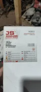 ������ ��������� ��������� A0003 A0003 ����