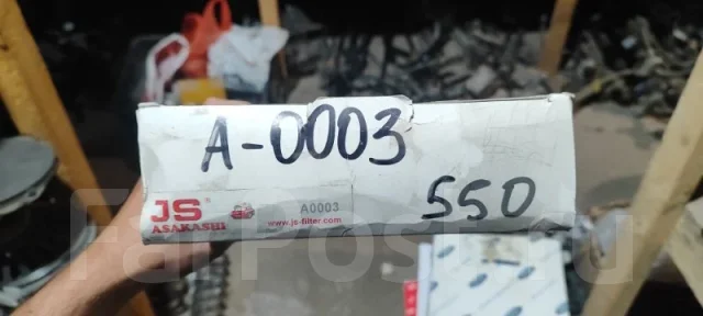 ������ ��������� ��������� A0003 A0003 ����