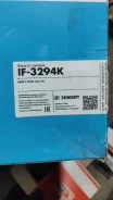 ������ �������� IF3294K IF3294K ����