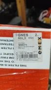 ������ �������� MS6273 MS6273 ����