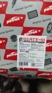 ������ ��������� ��������� PF1185 PF1185 ����
