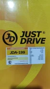 ������ ��������� ��������� JDA199 JDA199 ����