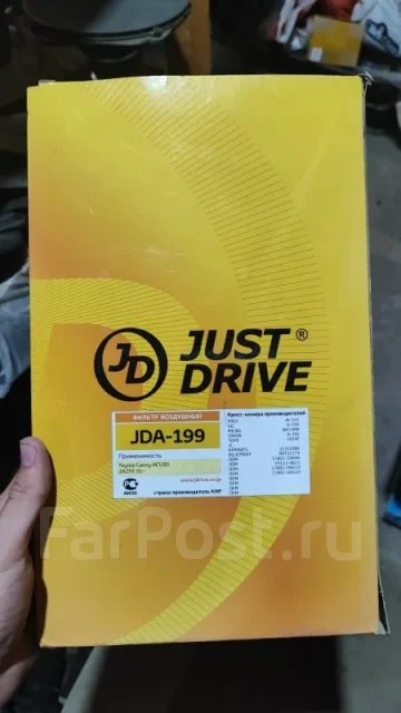 ������ ��������� ��������� JDA199 JDA199 ����