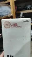 ������ ��������� ��������� A470J A470J ����