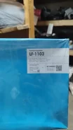 ������ ��������� ��������� LF1103 LF1103 ����