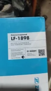 ������ ��������� ��������� LF1898 LF1898 ����