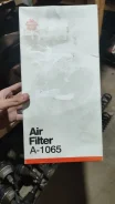 ������ ��������� ��������� A1065 A1065 ����