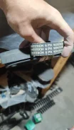 ������ ������������ 6PK1059 6PK1059 ����