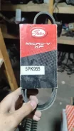������ ������������ 5PK955 5PK955 ����