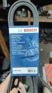 ������ ������������ 1987947821 1987947821 ����