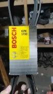 ������ ������������ 6PK1733 6PK1733 ����
