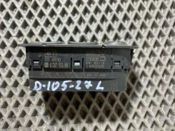 ���� ����������������� DAF XF 105 1811229 MX 340U1, �������� ������ 1811229 ����