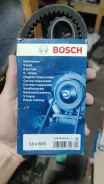 ������ ��� 1987948146 1987948146 ����