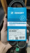������ ������������ KR4PK890 KR4PK890 ����