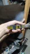 ������ ������������ 4PK900 4PK900 ����