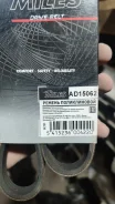 ������ ������������ AD15062 AD15062 ����