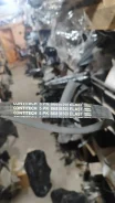 ������ ������������ 5PK868 5PK868 ����