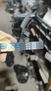 ������ ������������ 4PK650 4PK650 ����