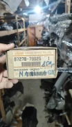 ������ �������� B727B79925 B727B79925 ����