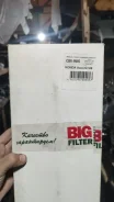������ ��������� ��������� GB905 GB905 ����