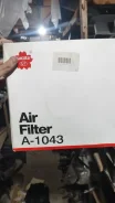 ������ ��������� ��������� A1043 A1043 ����