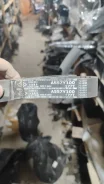 ������ ��� A557Y100 A557Y100 ����