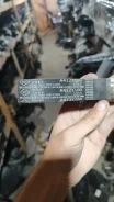 ������ ��� A412Y100 A412Y100 ����