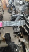 ������ ��� A401RU24 A401RU24 ����