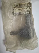 ���������� ������� ���� T30 Nissan D8520-0P725 D8520-OP725 ����