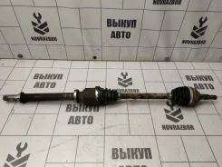 ������� �������� ������ Renault Megane 2 02-09 8200613827 Renault Megane 2 02-09 8200613827 ����