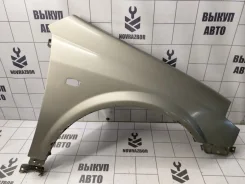 ����� �������� ������ Nissan Primera P12E 2002-2007 63100av630 Nissan Primera P12E 2002-2007 63100AV630 ����