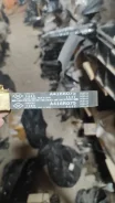 ������ ��� A416R075 A416R075 ����