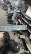 ������ ��� A450M075 A450M075 ����