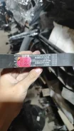 ������ ��� A561Y100 A561Y100 ����