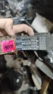 ������ ��� A611M100 A611M100 ����