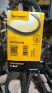 ������ �������� AVX13X1145 AVX13X1145 ����
