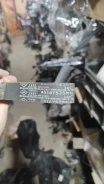 ������ �������� A516YS25MM A516YS25MM ����