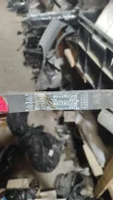 ������ ������������ A611RU100 A611RU100 ����