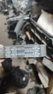 ������ ������������ A521L100 A521L100 ����