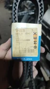 ����������� ��� A431YS22MM A431YS22MM ����