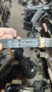 ����������� ��� A412RU21MM A412RU21MM ����