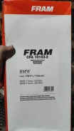 ������ ������ CFA101032 CFA101032 ����