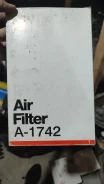 ������ �������� A1742 A1742 ����