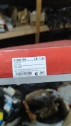 ������ �������� J1322104 J1322104 ����