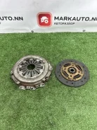 ��������� Chevrolet Aveo 96343030 T250 1.2 B12S1 96343030 ����